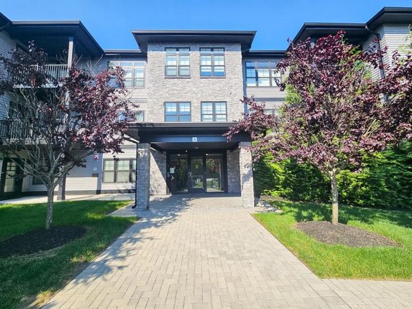 2075 Lafayette Road, Unit 24, Portsmouth, NH 03801