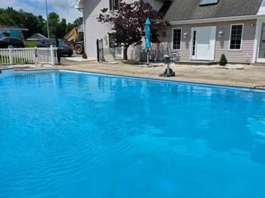 71 W JEFFERSON LANE, AUBURN, PA 17922