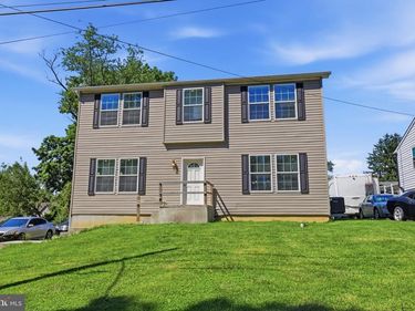 2334 DOUGLAS AVENUE, ASTON, PA 19014