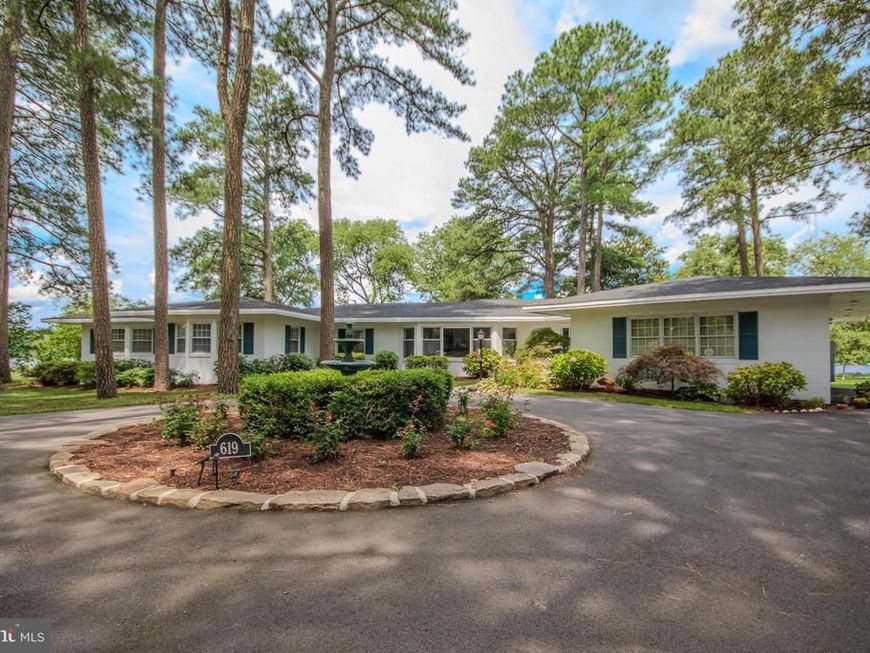 619 Ridge Road , Salisbury, MD 21801 Main Photo