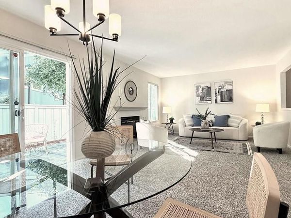 159 S WILDWOOD, Hercules, CA 94547