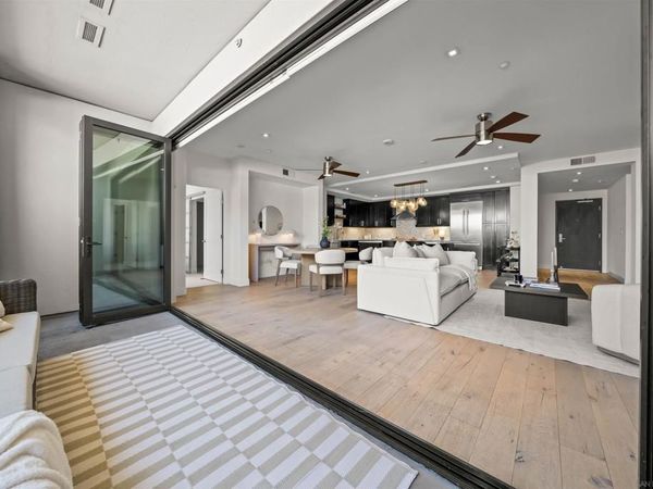 2665 5th Avenue, Unit 303, San Diego, CA 92103