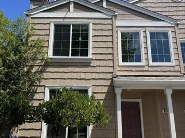 150 Positano Circle, Redwood City, CA 94065