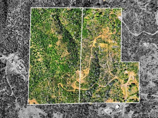 1545 Hunter Point Road, Upper Lake, CA 95485