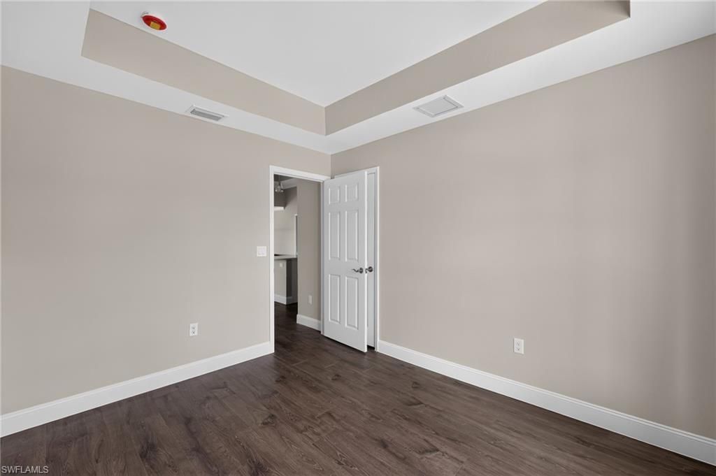 1841 Novice Ave , Lehigh Acres, FL 33972 Photo