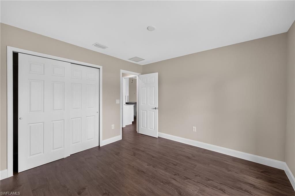 1841 Novice Ave , Lehigh Acres, FL 33972 Photo