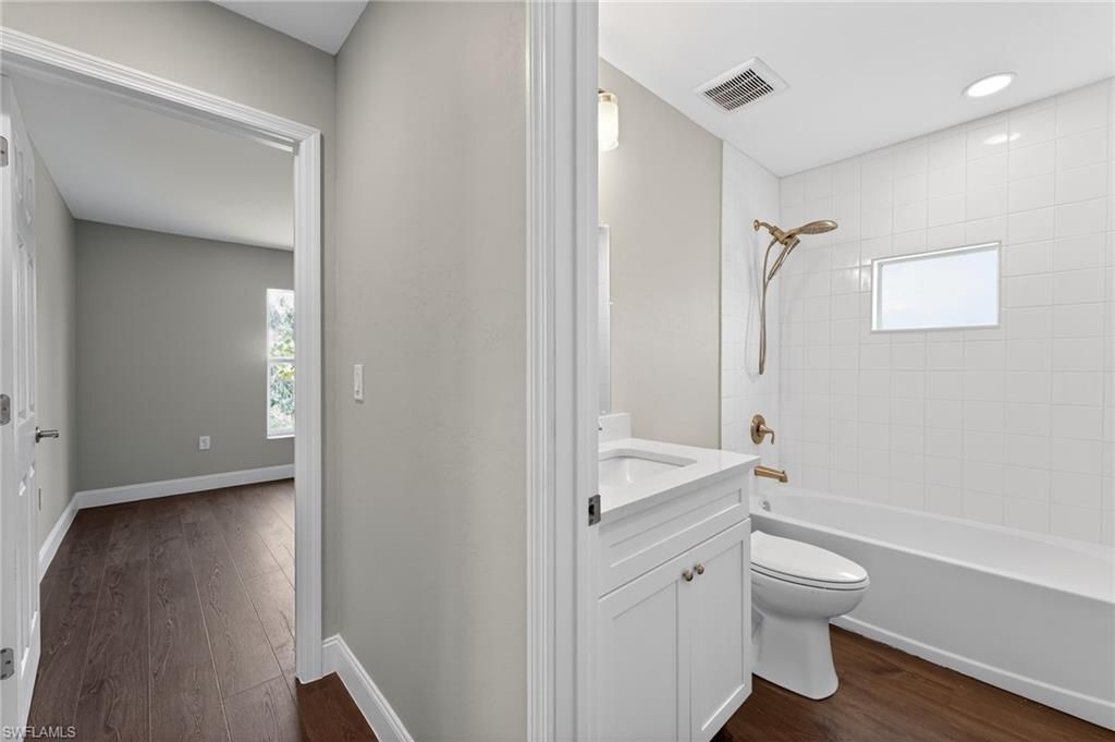 1841 Novice Ave , Lehigh Acres, FL 33972 Photo