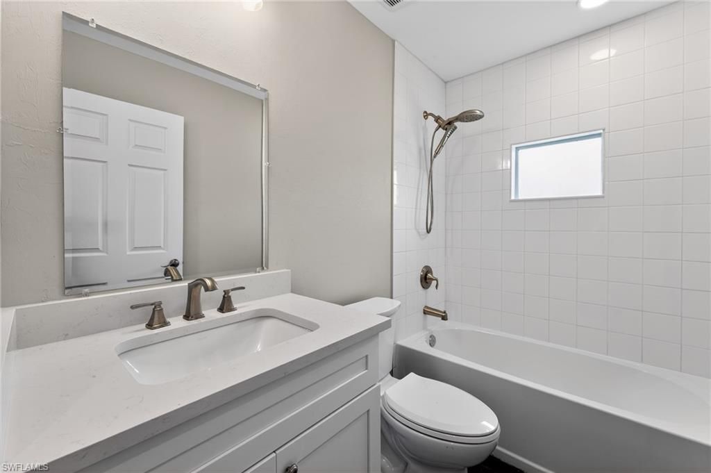 1841 Novice Ave , Lehigh Acres, FL 33972 Photo