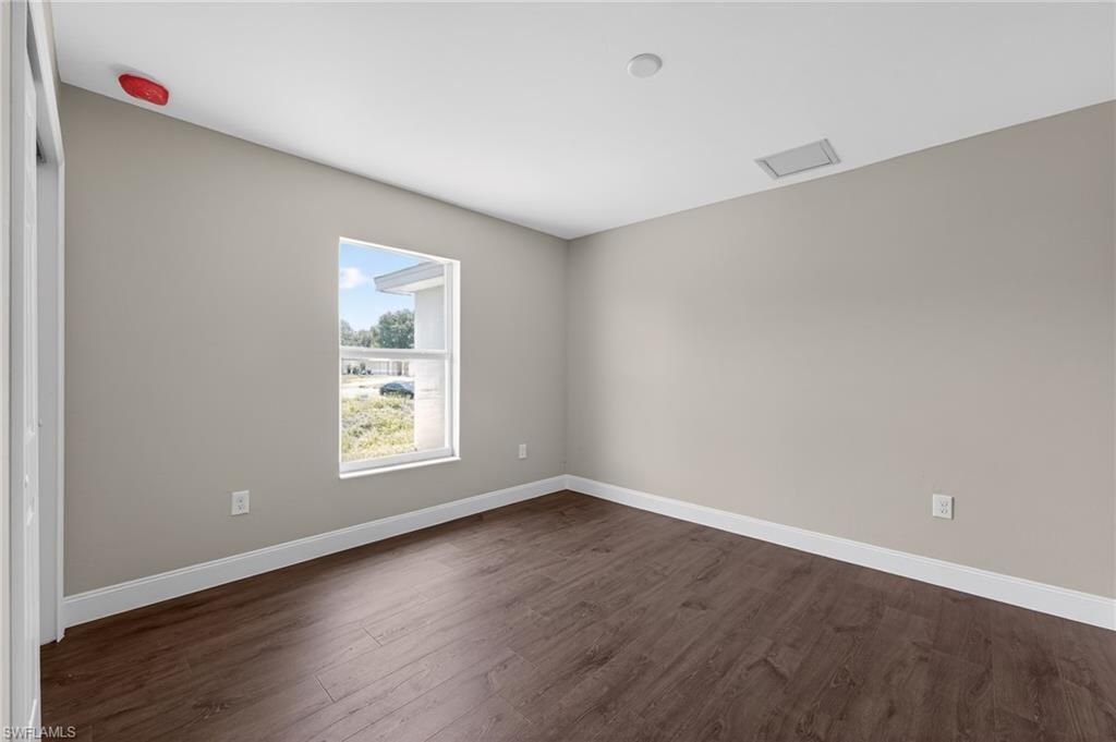 1841 Novice Ave , Lehigh Acres, FL 33972 Photo