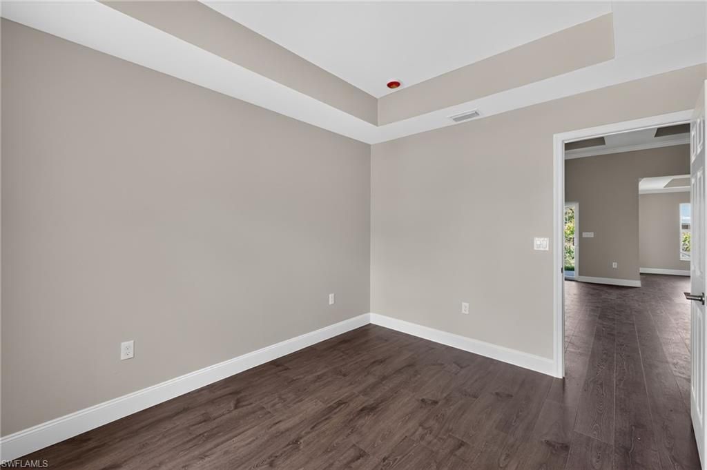 1841 Novice Ave , Lehigh Acres, FL 33972 Photo