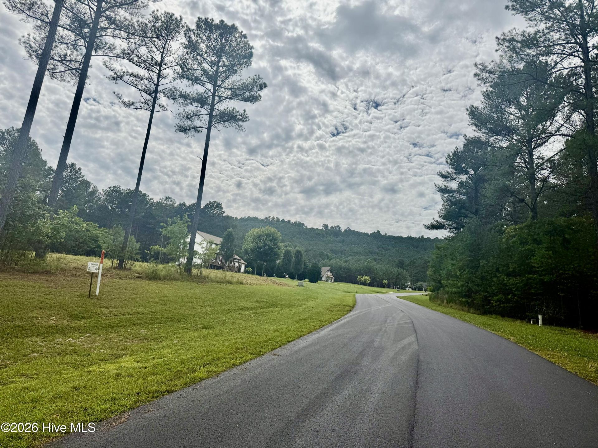 115 Stables Loop, Blairsville, GA 30512 Main Photo