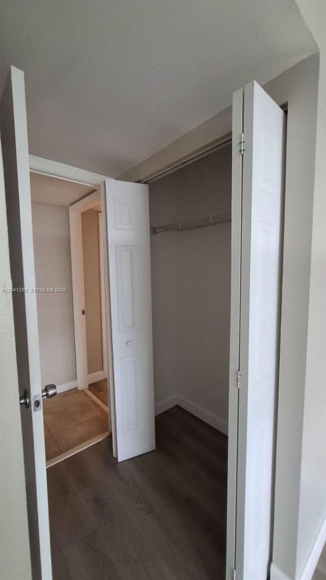 496 NW 165th St Rd , Unit D-612, Miami, FL 33169 Photo