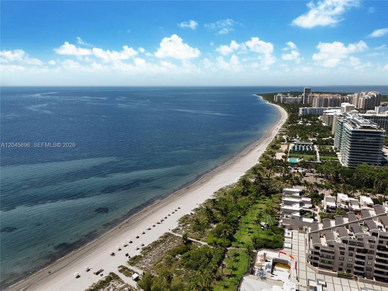 161 Crandon Blvd, Unit 326, Key Biscayne, FL 33149 Photo