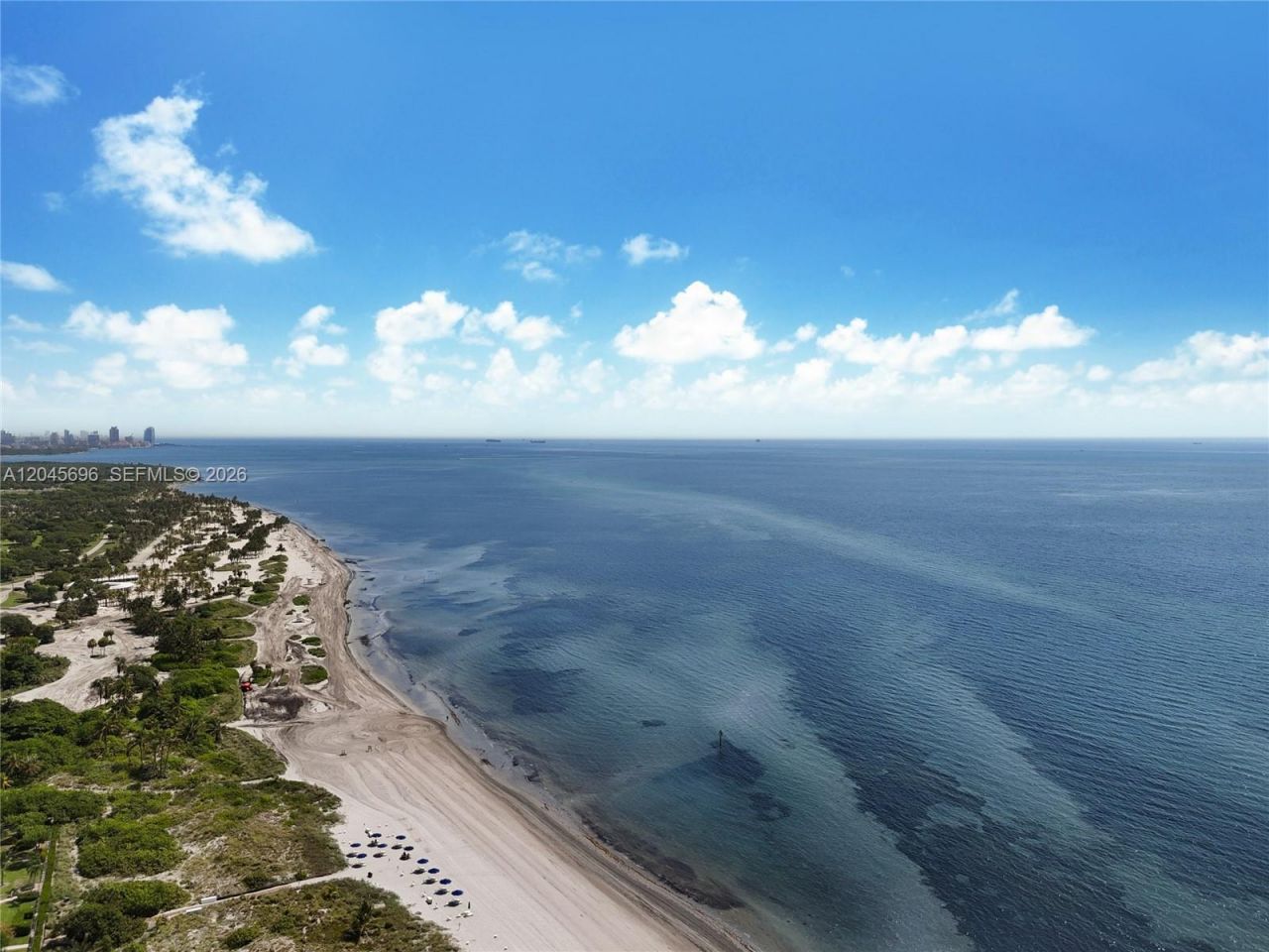 161 Crandon Blvd, Unit 326, Key Biscayne, FL 33149 Photo