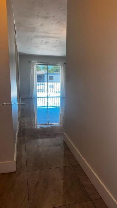 145 SW 30th Ct , Unit 209B, Miami, FL 33135 Photo