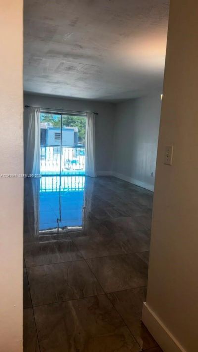 145 SW 30th Ct , Unit 209B, Miami, FL 33135 Photo