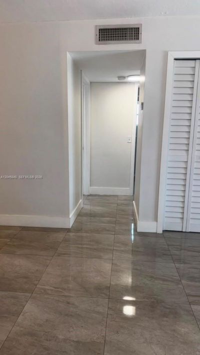 145 SW 30th Ct , Unit 209B, Miami, FL 33135 Photo