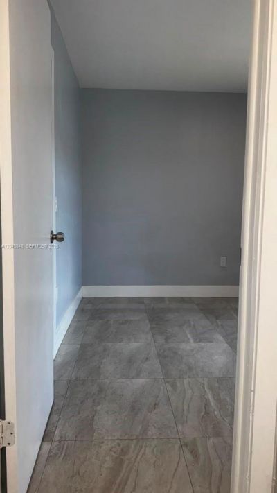 145 SW 30th Ct , Unit 209B, Miami, FL 33135 Photo