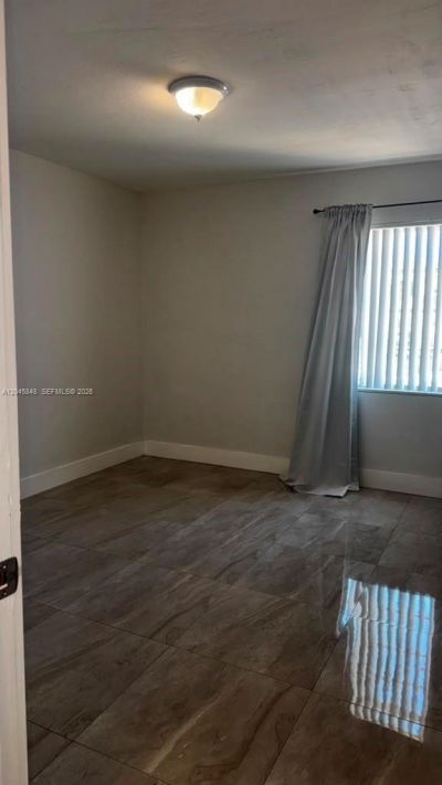145 SW 30th Ct , Unit 209B, Miami, FL 33135 Photo