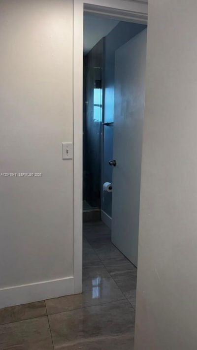145 SW 30th Ct , Unit 209B, Miami, FL 33135 Photo