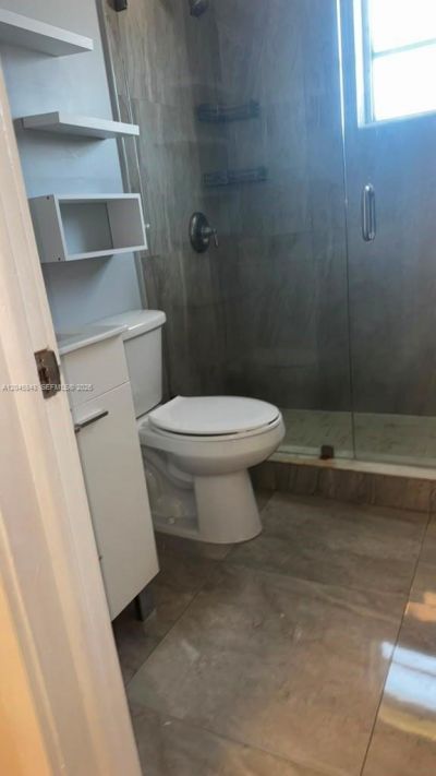 145 SW 30th Ct , Unit 209B, Miami, FL 33135 Photo