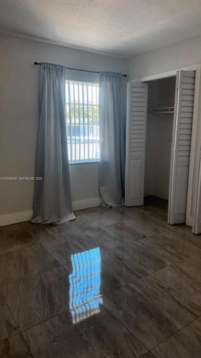 145 SW 30th Ct , Unit 209B, Miami, FL 33135 Photo