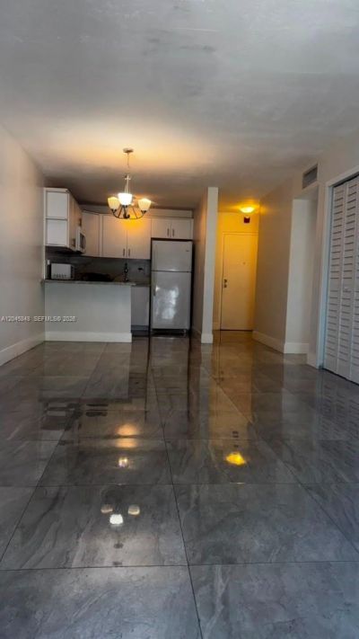 145 SW 30th Ct , Unit 209B, Miami, FL 33135 Photo