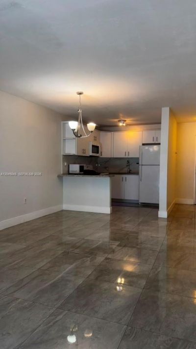 145 SW 30th Ct , Unit 209B, Miami, FL 33135 Photo