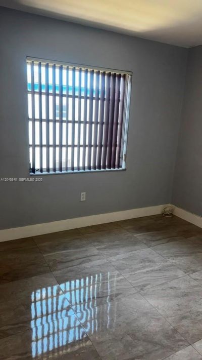 145 SW 30th Ct , Unit 209B, Miami, FL 33135 Photo