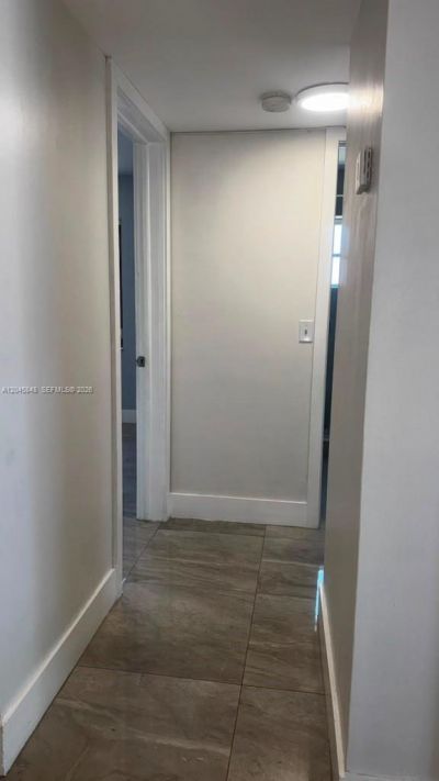 145 SW 30th Ct , Unit 209B, Miami, FL 33135 Photo