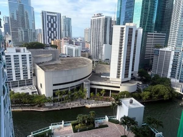 Unit 2310, Miami, FL 33131
