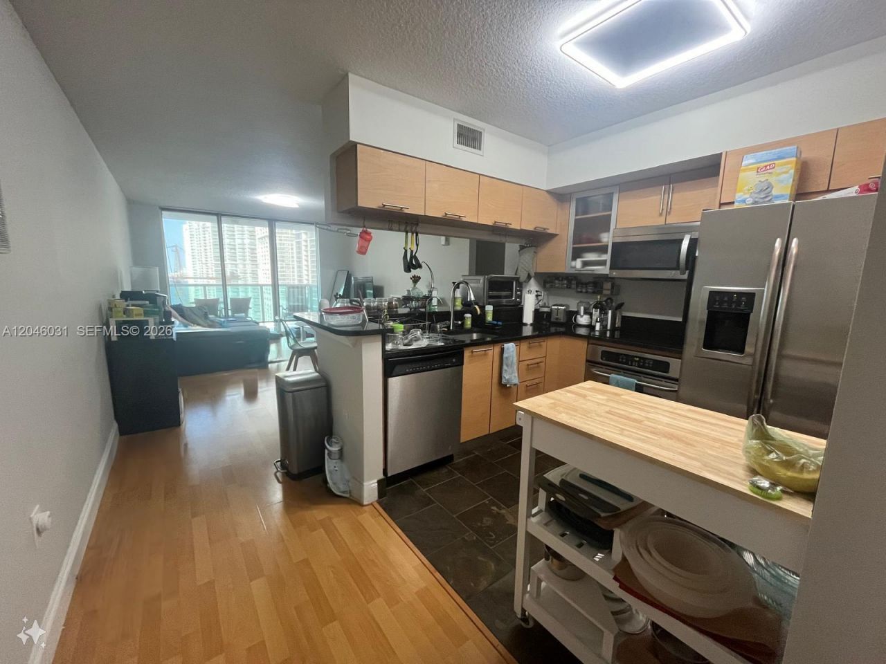 Please Call For Address, Unit 2310, Miami, FL 33131 Photo