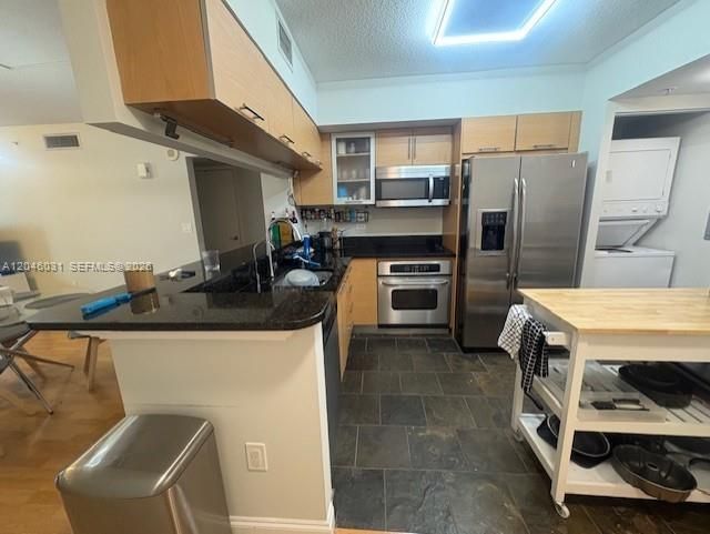 Please Call For Address, Unit 2310, Miami, FL 33131 Photo