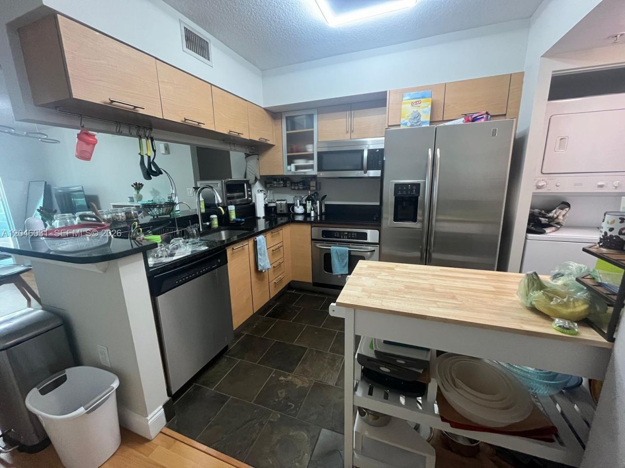 Please Call For Address, Unit 2310, Miami, FL 33131 Photo