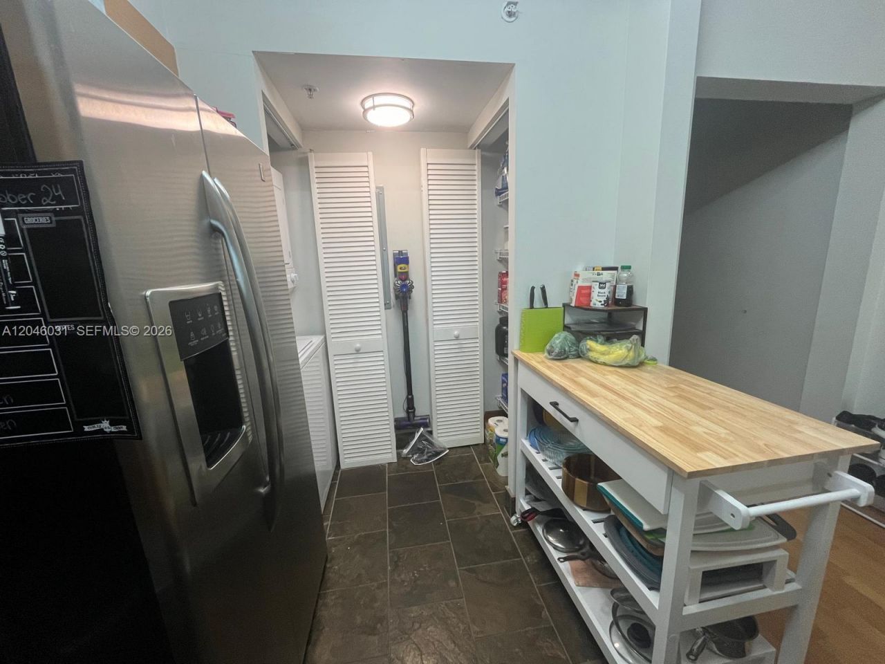 Please Call For Address, Unit 2310, Miami, FL 33131 Photo