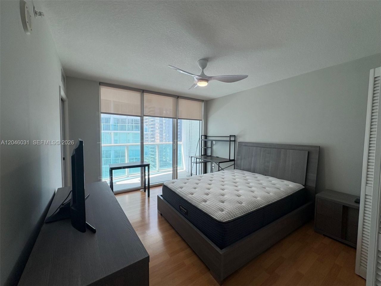 Please Call For Address, Unit 2310, Miami, FL 33131 Photo
