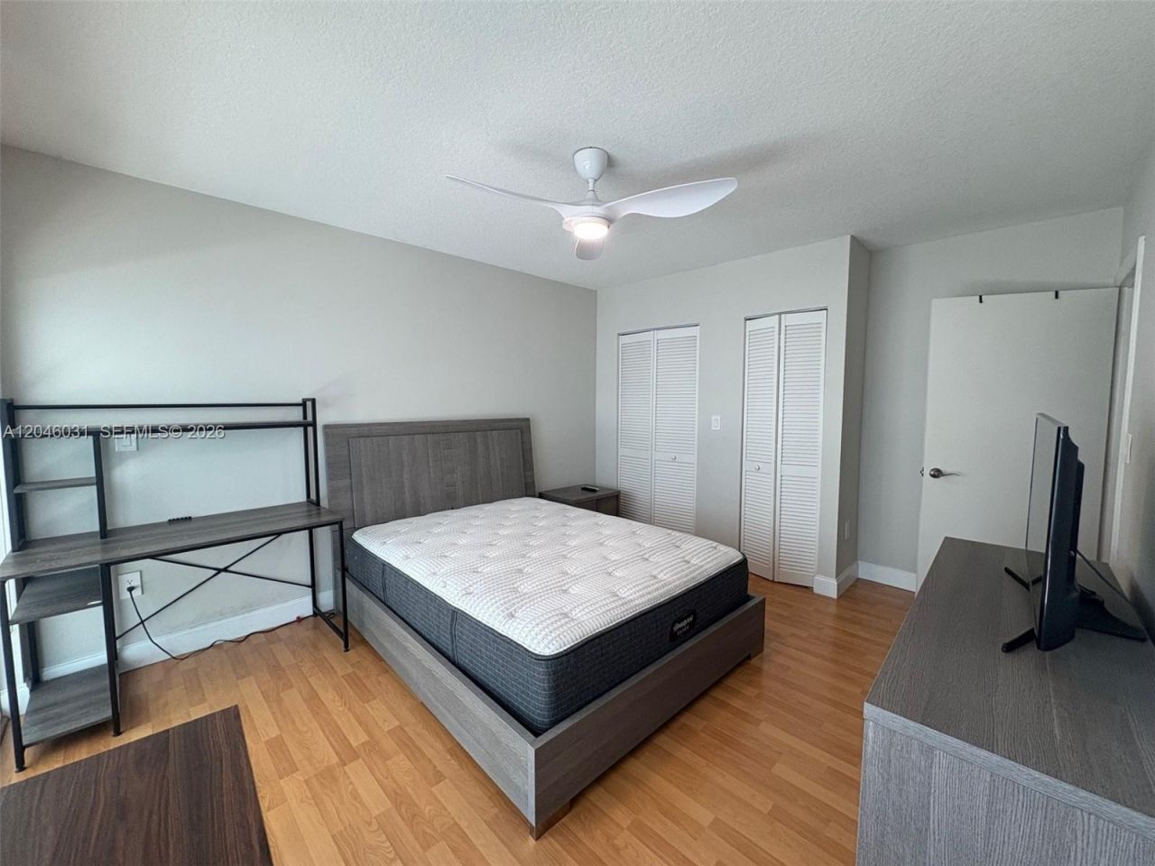 Please Call For Address, Unit 2310, Miami, FL 33131 Photo