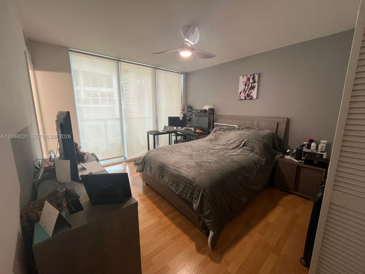 Please Call For Address, Unit 2310, Miami, FL 33131 Photo
