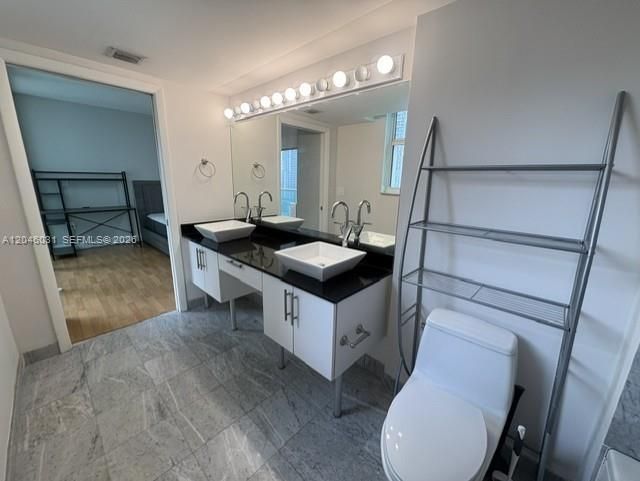Please Call For Address, Unit 2310, Miami, FL 33131 Photo