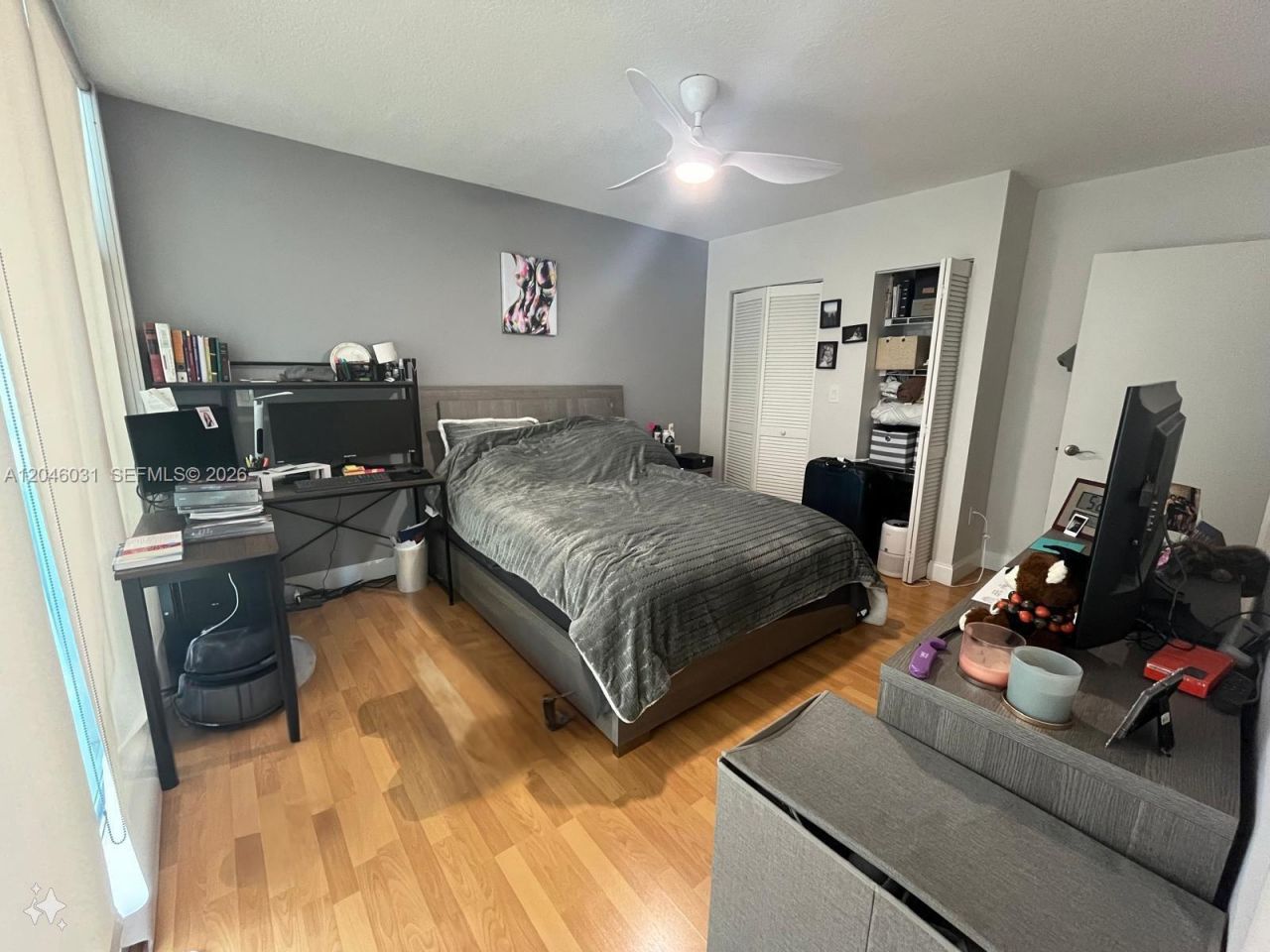 Please Call For Address, Unit 2310, Miami, FL 33131 Photo