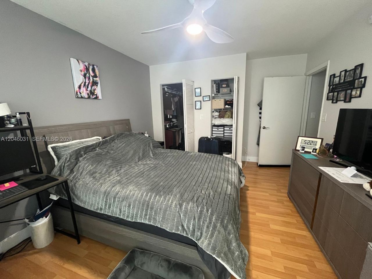 Please Call For Address, Unit 2310, Miami, FL 33131 Photo