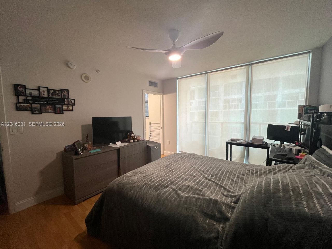Please Call For Address, Unit 2310, Miami, FL 33131 Photo