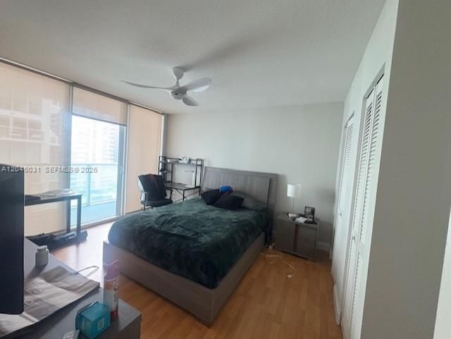 Please Call For Address, Unit 2310, Miami, FL 33131 Photo