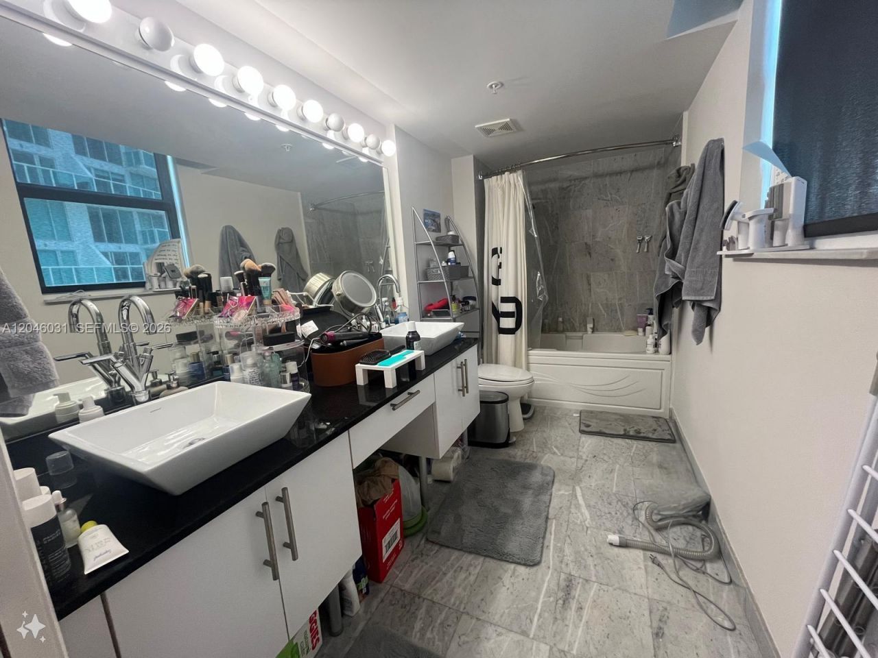 Please Call For Address, Unit 2310, Miami, FL 33131 Photo