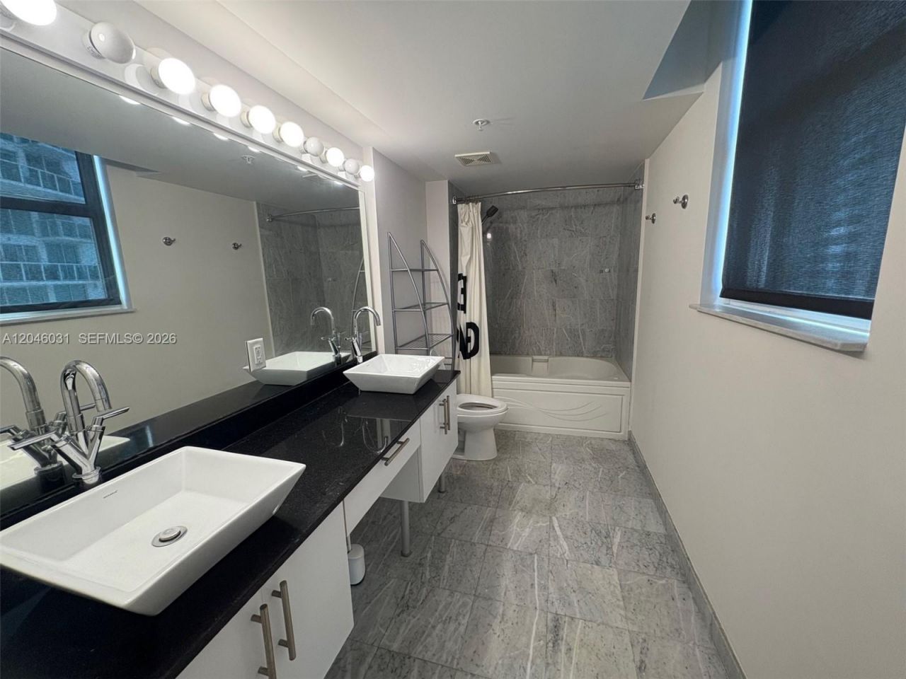 Please Call For Address, Unit 2310, Miami, FL 33131 Photo