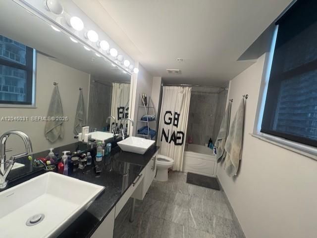 Please Call For Address, Unit 2310, Miami, FL 33131 Photo