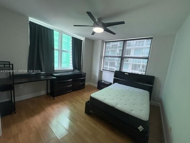 Please Call For Address, Unit 2310, Miami, FL 33131 Photo