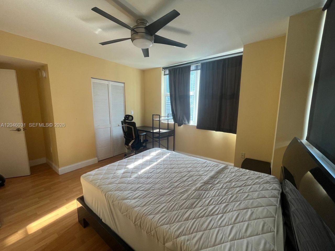 Please Call For Address, Unit 2310, Miami, FL 33131 Photo