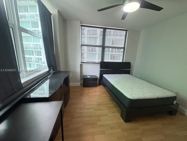Please Call For Address, Unit 2310, Miami, FL 33131 Photo