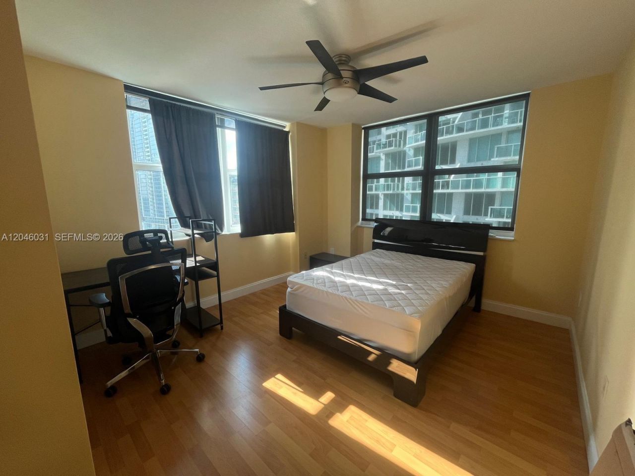Please Call For Address, Unit 2310, Miami, FL 33131 Photo